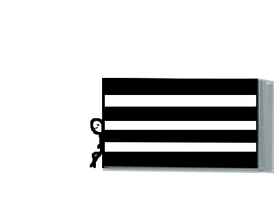 Flag challenge 