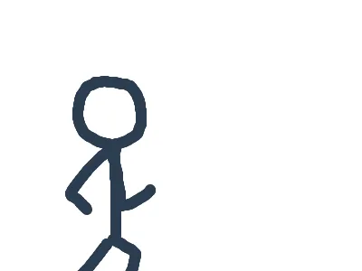 20-20-20 drop kick
