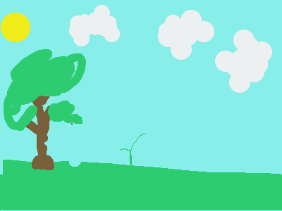 51-practice1-Christian D.