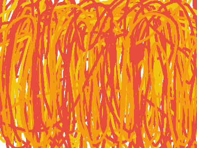 P1 script writing asignment