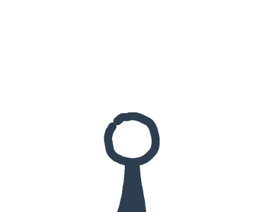 Old as heck animation