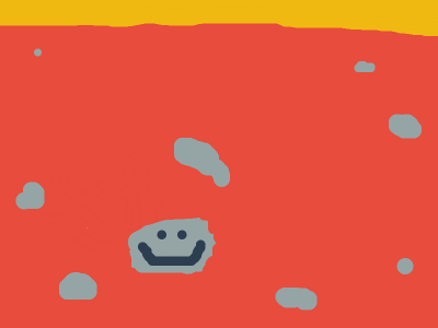 John Wilson-56-scene 6to10