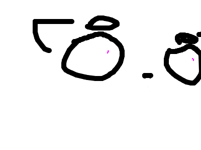 Hello i am new here xD