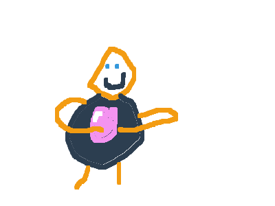 clapping in the audience