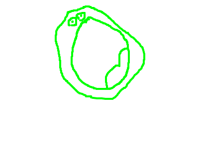 i don't know what this is