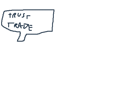 scam -dont accept this-