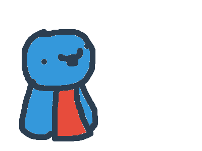 i ate lemon demons iPhone