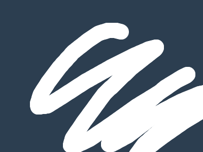 Meh seeing iPhones and iPads this