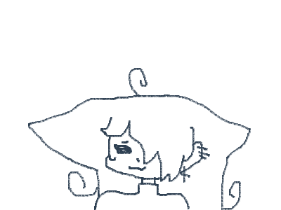 Taking a break from life :)