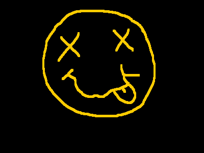 Pushing it to row 2 ig