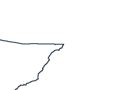 super stick fight part 2