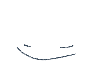 hoi this account is for math only :>