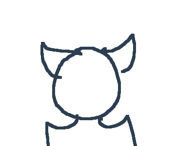 when i get the chills