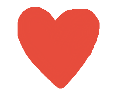 Inspired by weasel :3