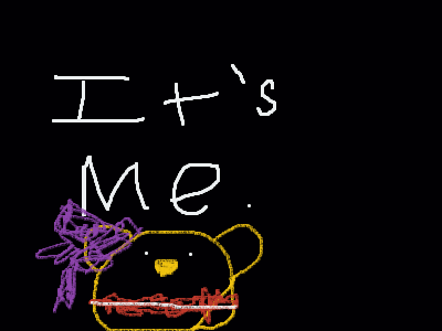 My First intro (Might add on)