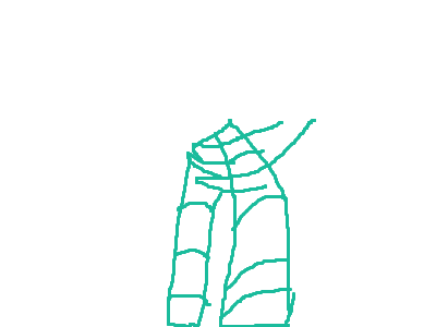 the corruption trailer i think?