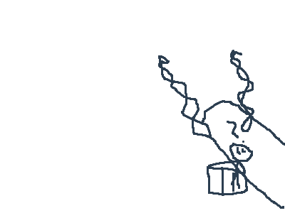 choose henry the stickman