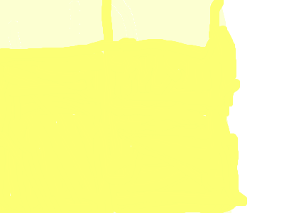 pls be my friend and i am new and for one funny m