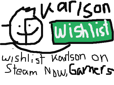 Who is  part of Milk Gang?