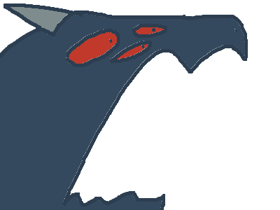 AAAAAAAAAAAAAAAAAAAAAAAAAA