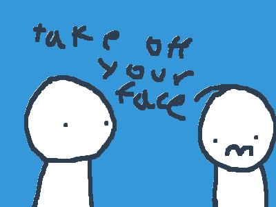 <untitled><untitled><untitled><untitled><untitled>