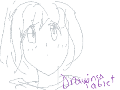 all tools to animate