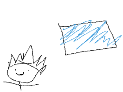 why is it so dark now