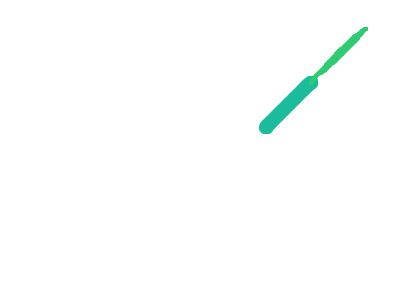 this is suuuuppper smooth i think└(^o^)┘