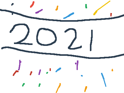 happy new year and christmas