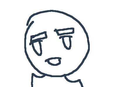 my lip sink vs how i look when i talk