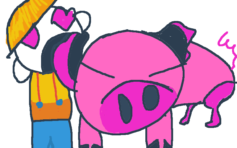 Bacon go bbrrrrrrrrRRRRRrrRrRRrrRrrRRrRrrRrRrrRrrR