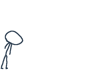 changing my art style for a while.