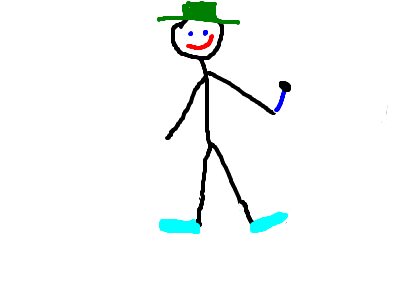 singer