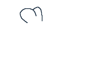 Drawing animal crossing villagers Pt. 4: Isabelle!