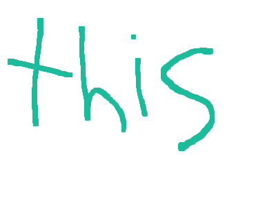 <waaaaaaaaaaaaaaaaaaaaaaaaaaaaaaaaaaaaaaaaaaaaaaaa