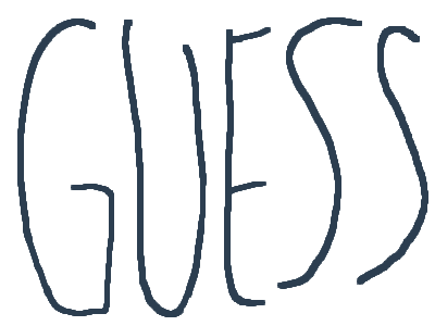 Guess the character-2(medium)