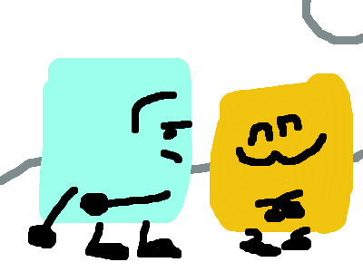 Color Craze 1 sneak peak.