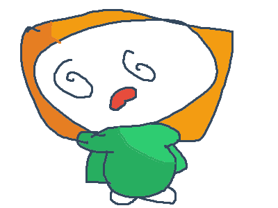 GIVE ME ANIMATION IDEAS!!!