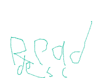 the problem i have with the animator (read desc)