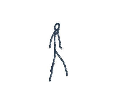 Kamehamehaaaaaaaaaa!