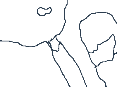 ww1 in the levant and sinai