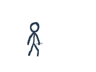 Just watched Star Wars