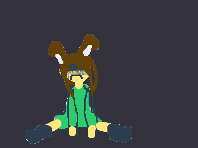 december is just the worst month of my life.