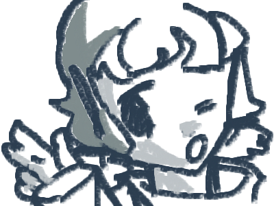 IM DESPERATELY TRYING TO GET USED TO A TABLET AGAI