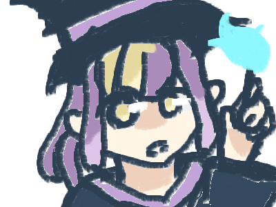 Onyx's Challenge - Backstory