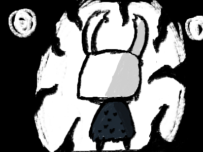 void