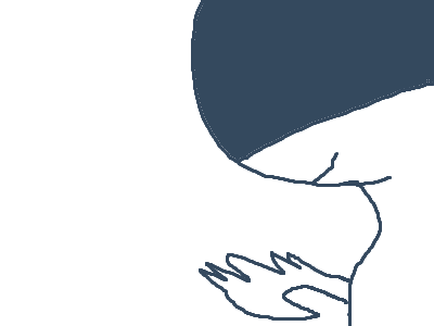 syringe transfur (a little flash warning)