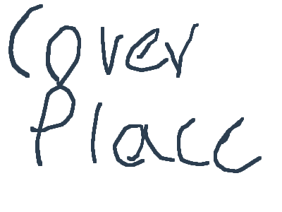 younata here id the place where you tell me what d