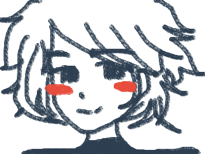 I'm back...again UoU