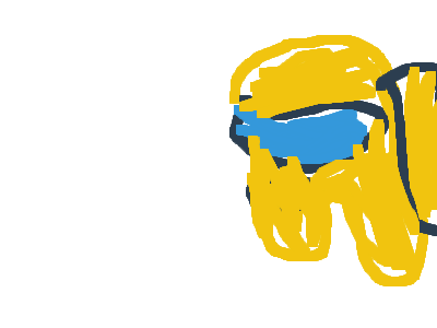 the imposeter who stole chrismas